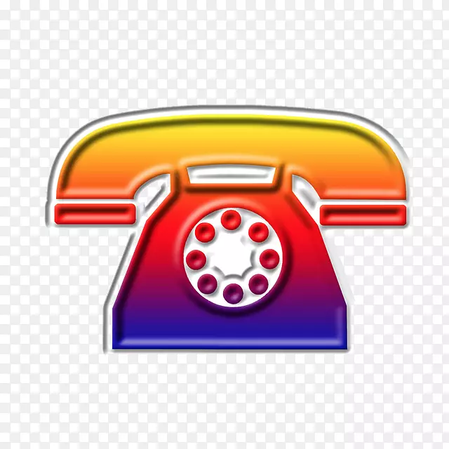 �绰�����Զ������ֻ��绰����-orada�����绰ά��-������