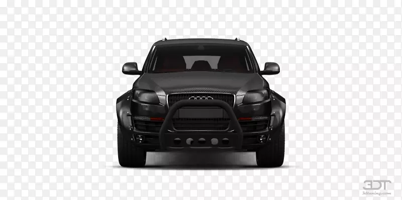 �µ�����������̥-�µ�-������