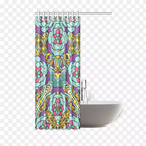 ������-��ɫ�ͻ�ɫ�Ļ�-������