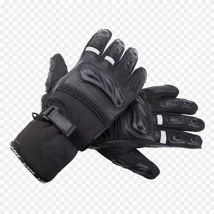 ������������Ħ�г�Ƥ���װ.Ħ�г�-������