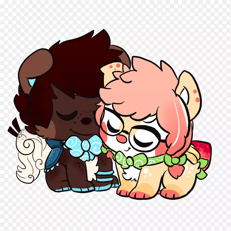 ������Ϊ��ָ������-һ�Կɰ�-������