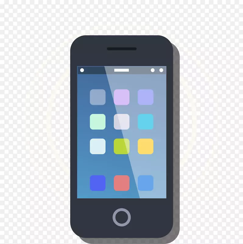 �ƶ�֧���绰��Ƭ�������ֻ��ɫ�绰Ȧ-������