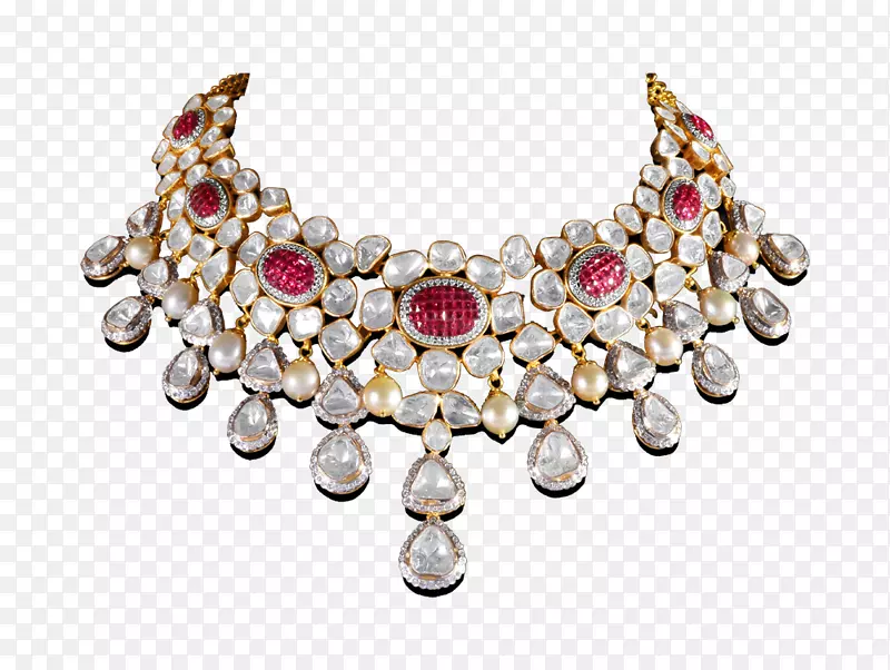 �����Ų��鱦DMCC�˶�����ʯ����-������