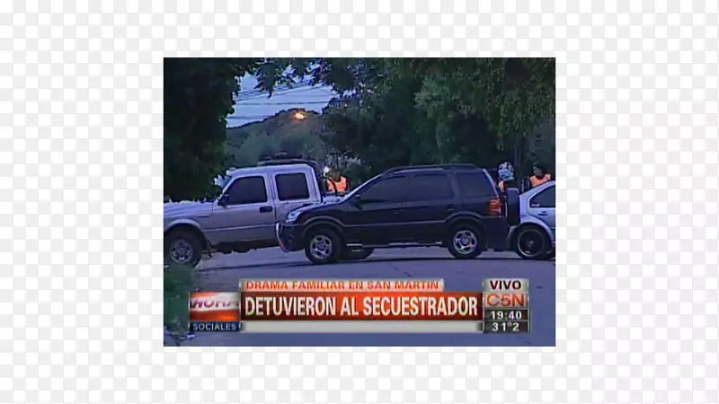 �������ոܺ���������������-������