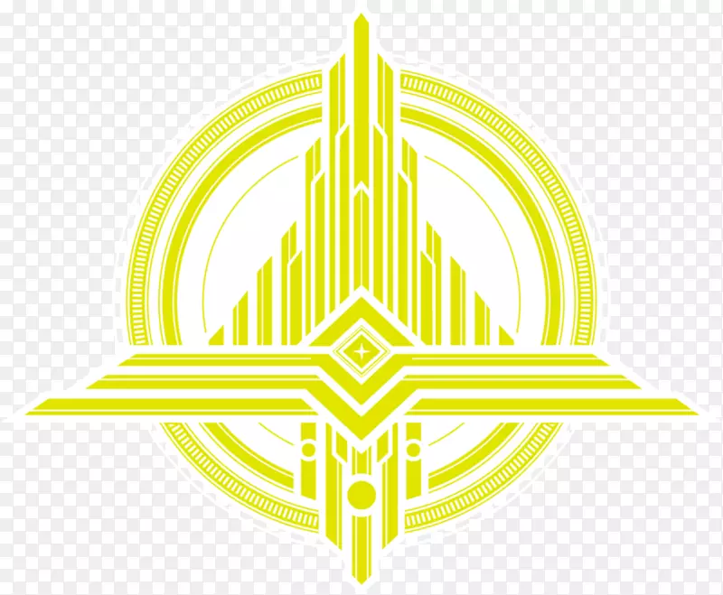 �̱��������-������