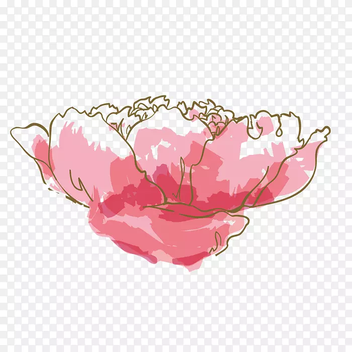 ˮ�ʻ�-������