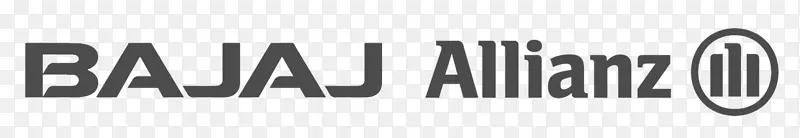 Bajaj�������ٱ���-������