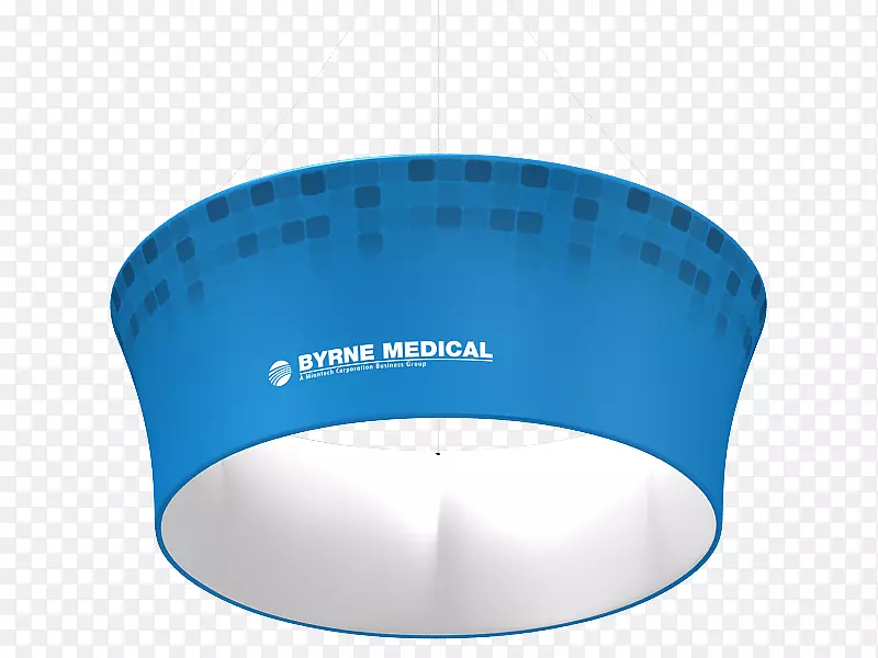 ��֯Ʒ����Ʒ��-׶��ԲȦ-������