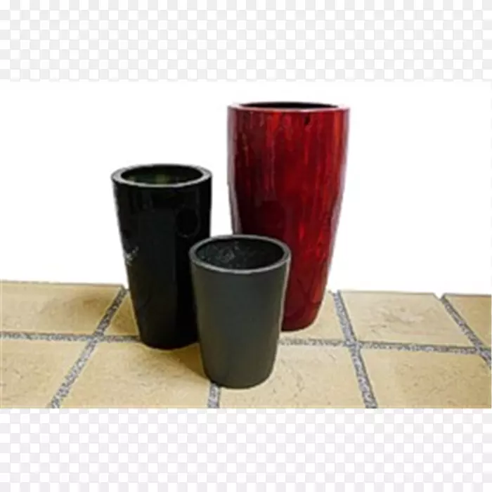 �����մɲ�������Բ���岣��-������