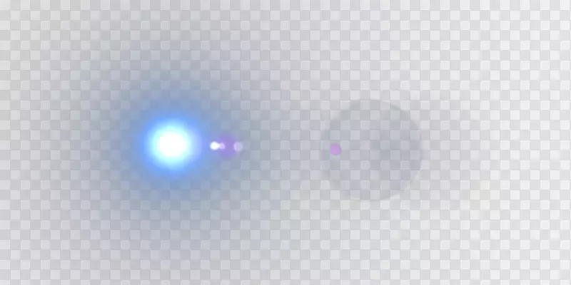 ��ɫԲͼ��-�����Ч��-������