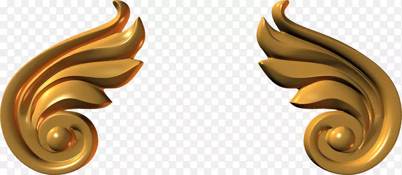 ����01504�������β���.����-������