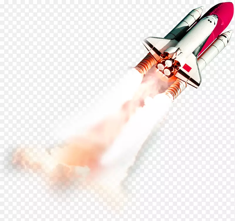 �绰�����ֻ�-��ɫ���׻��װ��ͼ��-������