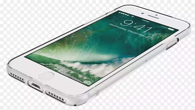 �����ֻ�ƻ��iphone 8����iphone 6s����-�����ֻ�-������