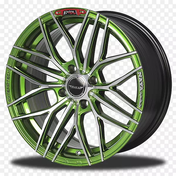 �Ͻ��ַ���̥��ɫ���-������