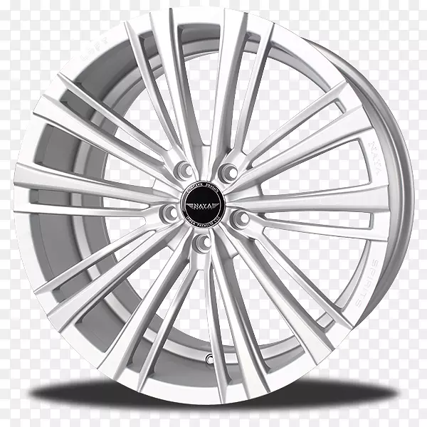 �Ͻ��ַ��������г�����������-������