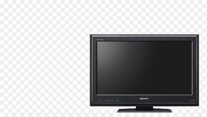 Һ�����ӵ�����ʾ������Һ�����ӻ���ʾ-������