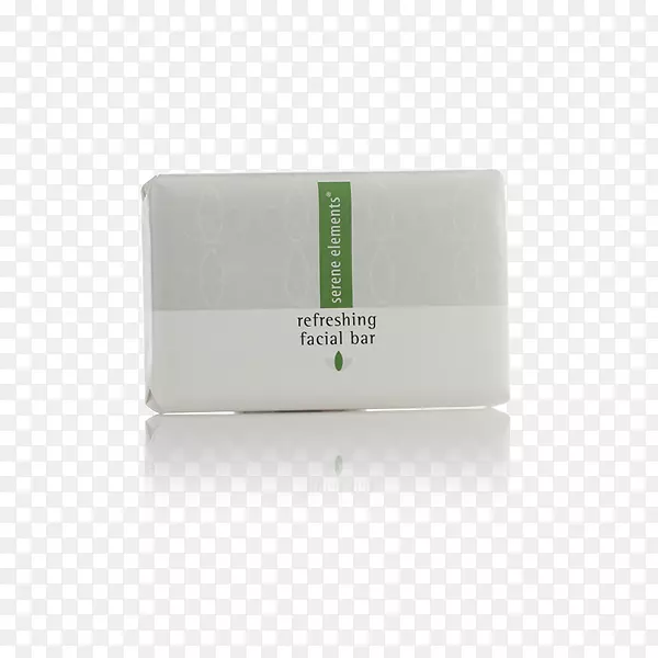 ���߽����.ϴ��ϴ�Ӽ�Ԫ��-������