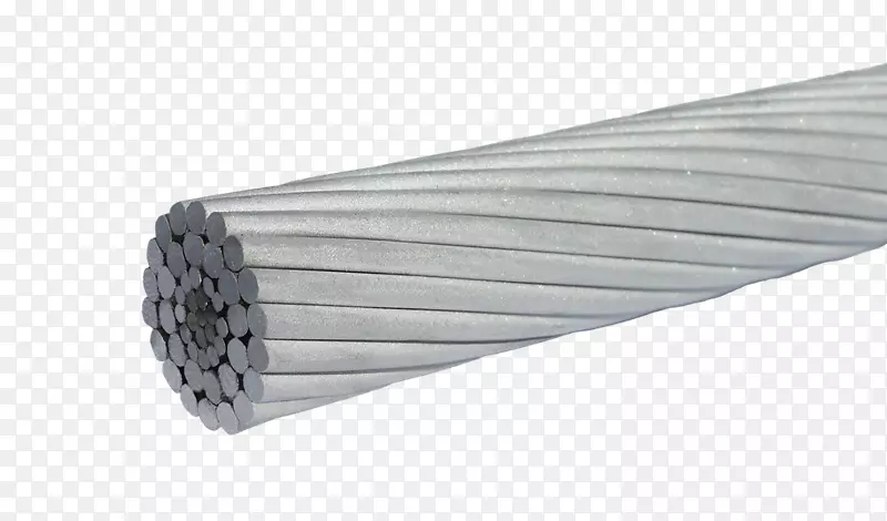 �ֲ��Ͻ�-������