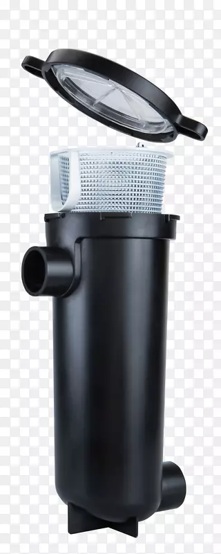 ��Ӿ�ع㳡��˾�ذ����ҵ��-ҵ��-������