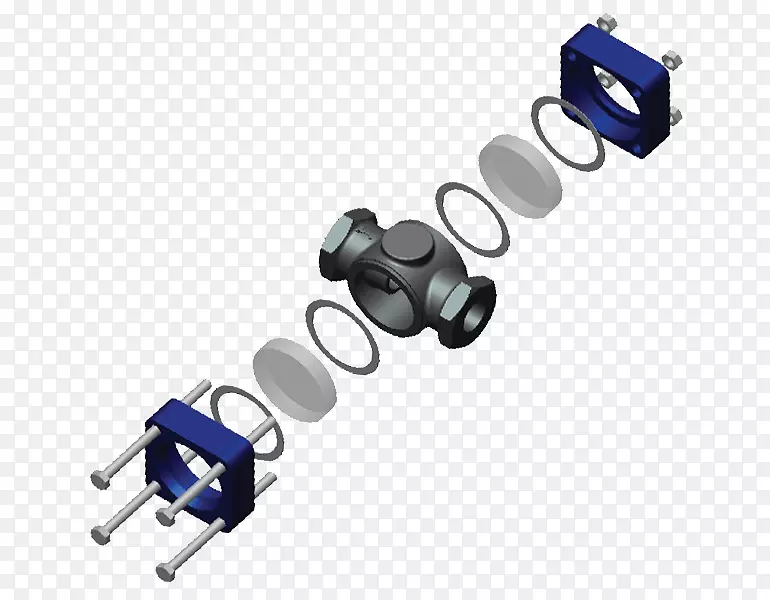 ���ӹ��ߵ���Ԫ��.���-������