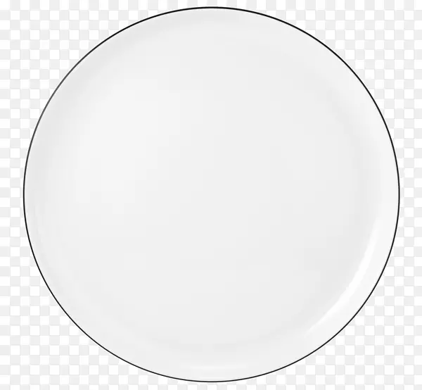 �;�Seltmann Weiden�̴�Weiden��der OberpFalz-Weiden��der OberpFalz-������