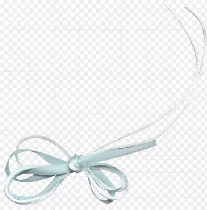 ˿����֯Ʒ˿��-������