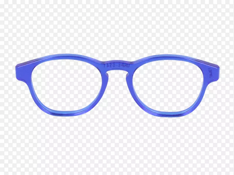 ī���۾����������������ֱ������۾�-������