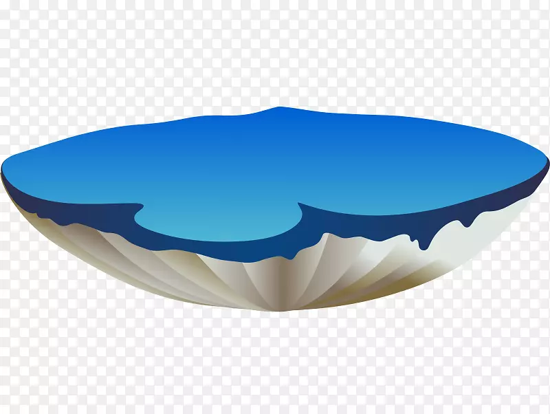 ���û���������ͼ���-������