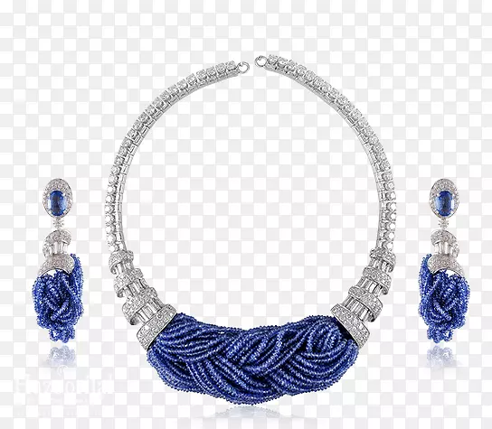 ������������ʯ����-������