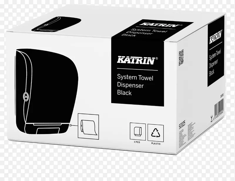 ���Ӷ�ý�����-������