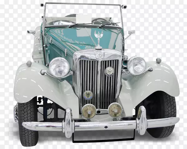 ��ɫ����ѩ�������³�-������