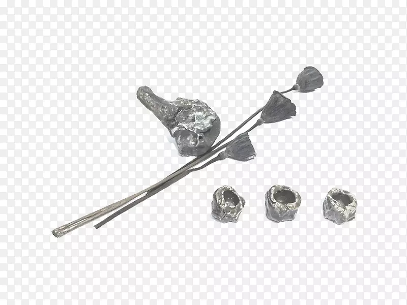 �����鱦-����-������