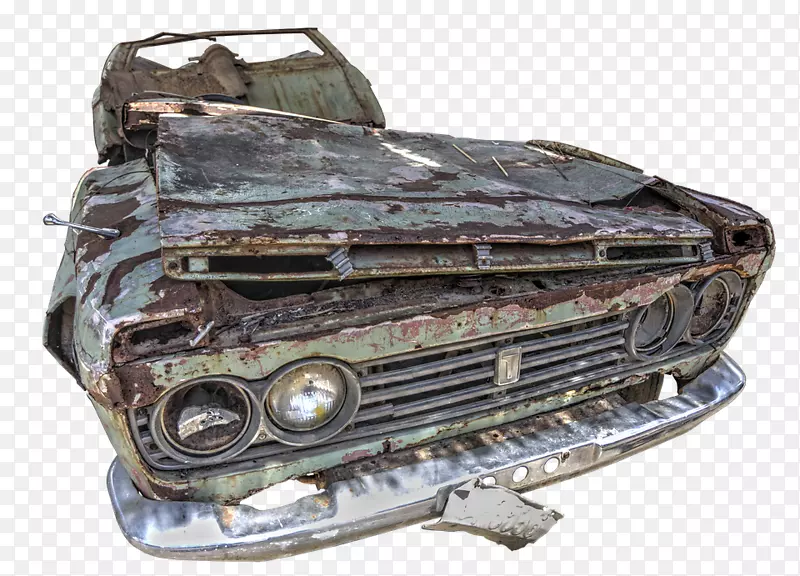 �ŵ䳵TerraplanveVehicle Hudson������˾-����-������