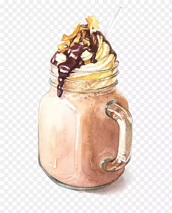 ������ˮ�ʻ���ͼ-һ�������-������