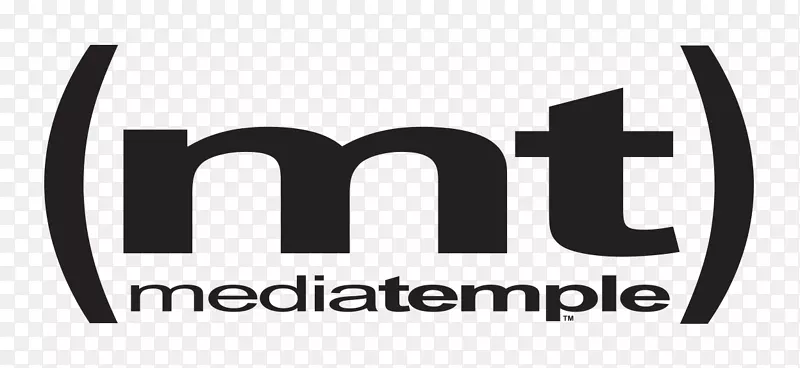 ý�����������йܷ�����������ʼ�-�����ʼ�-������