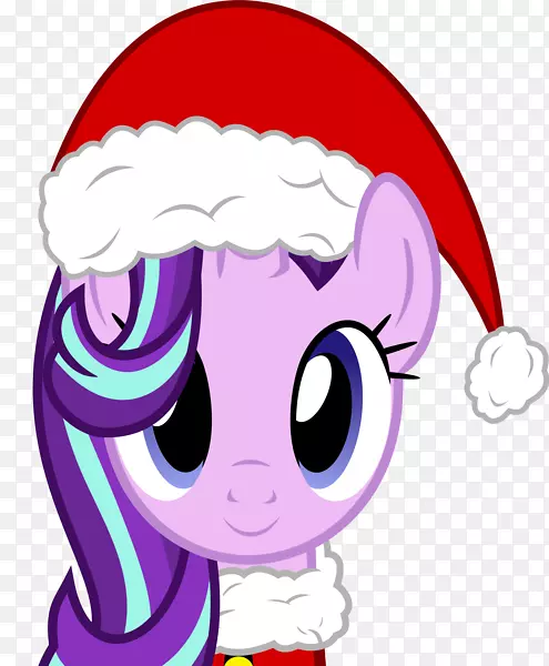 ʥ�����������������ǹ����ȼ�����-ʥ����-������