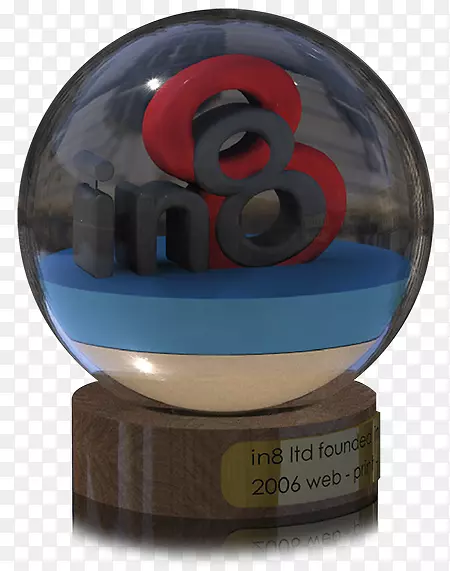 8������ƹ�˾ƽ����ƹ�ҵ���.��������ҳ����-������