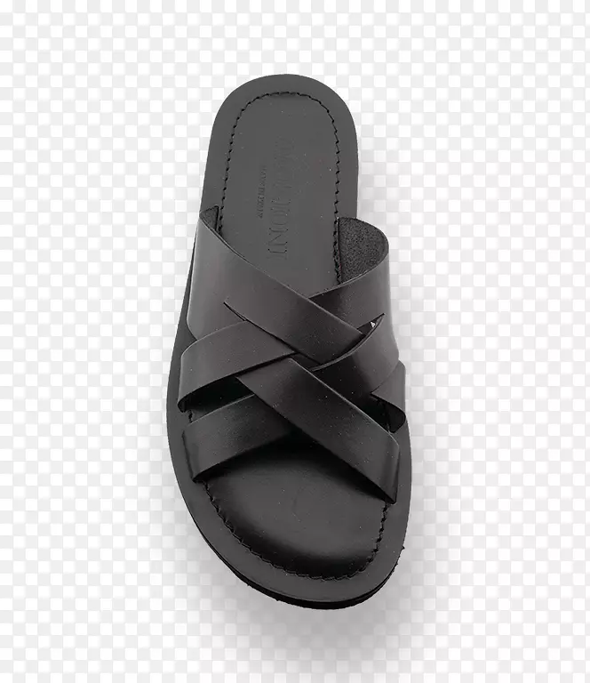 ��Ь���-������