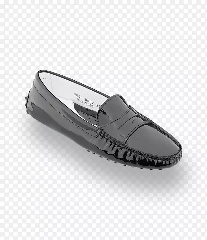 ����Ь���-������