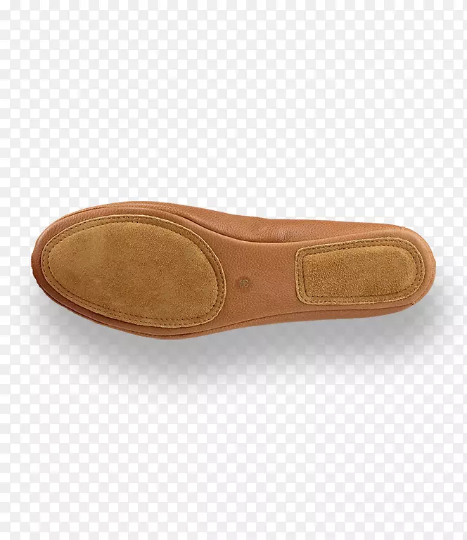 �������Ь�������-������