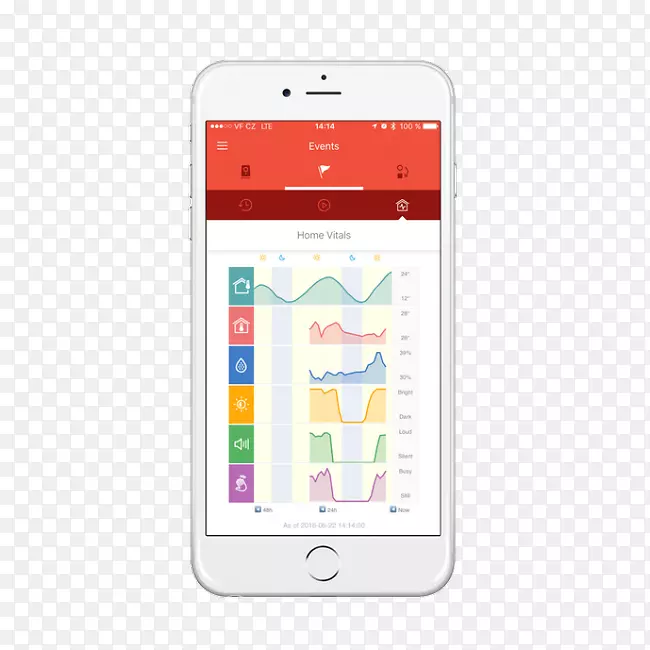 �����ֻ������������-�����ֻ�-������