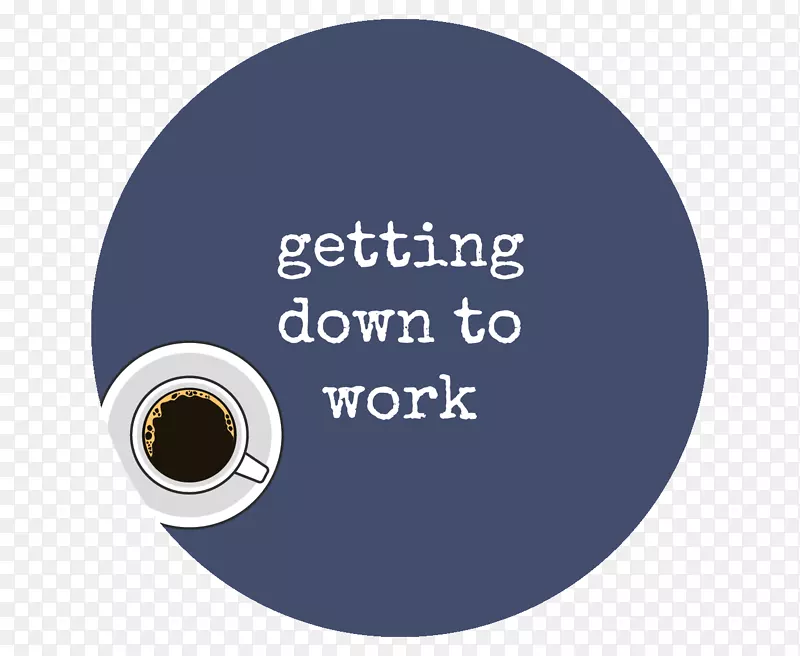 ����ֻ��ͨ������ѧ�ᰮ����־Ʒ��-��ʼ����-������