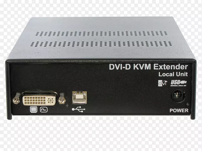 ��Ƶ���������ߵ���ջ����ӵ���ת������������Ү·����-������