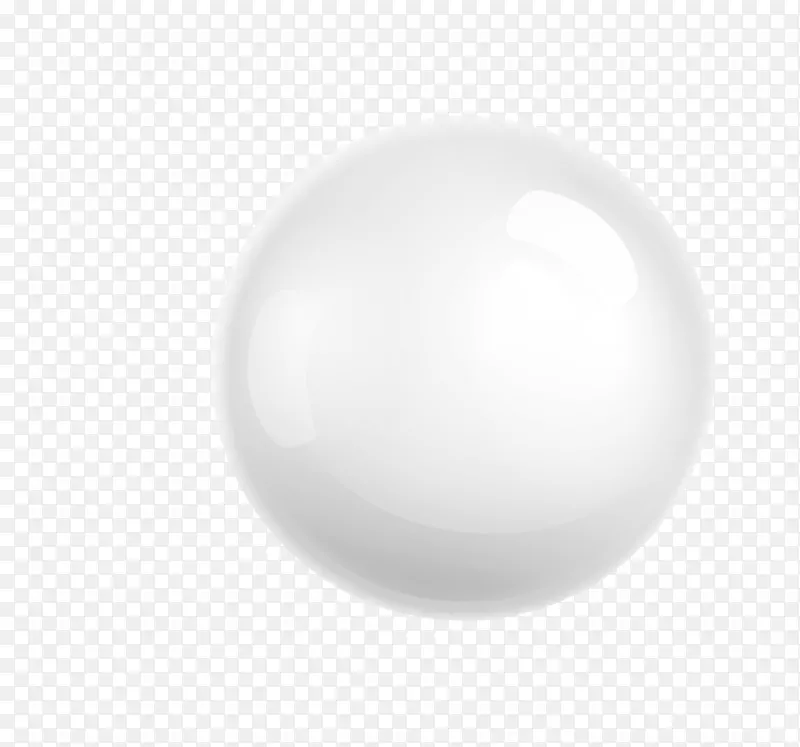 ��ɫ������-������