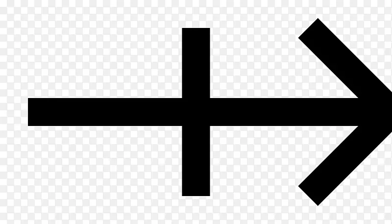 ֱ�߽���-������