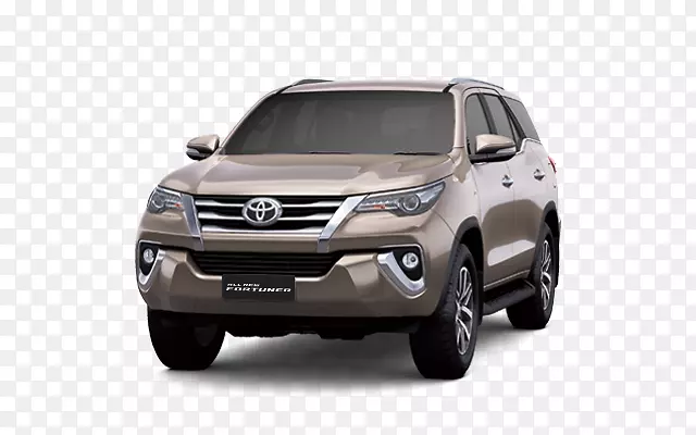 ����Fortuner vrz�˶��Ͷ๦�ܳ�������ս��-������
