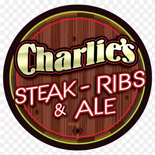 ����ţ�š��Źǡ���ˮ���������տ�������ȼٴ����ͷ�տ�-������