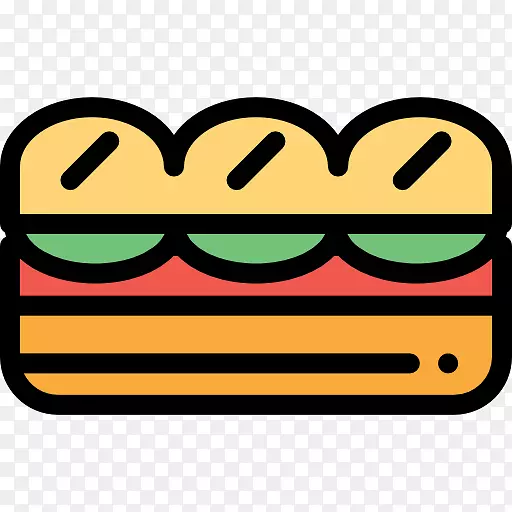 Ц��������·������-Ц��-������