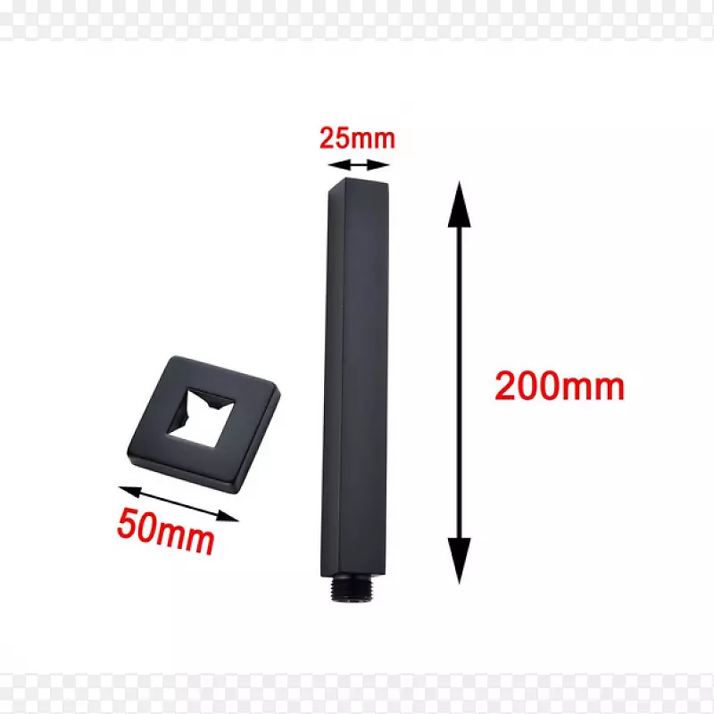 ����ѧ-������ھ�����-������