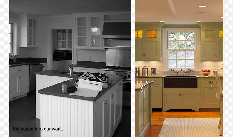 ����̨���������Ʒ�������-����-������